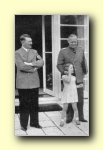 Heil Hitler!